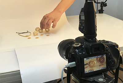 Logiprint Marketing - Video - Fotografía - Joyería de Oro y Plata Logiprint Marketing - Video - Fotografía - Joyería de Oro y Plata