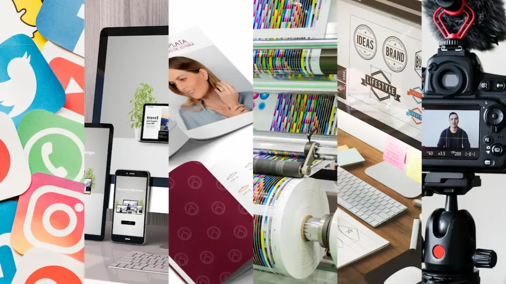 Logiprint Marketing- Estrategia catálogos para Joyerías, Oro, Plata Logiprint Marketing- Estrategia catálogos para Joyerías, Oro, Plata