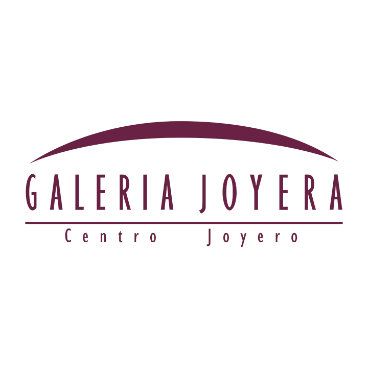 Logo Galeria Joyera Centro Joyero Logo Galeria Joyera Centro Joyero