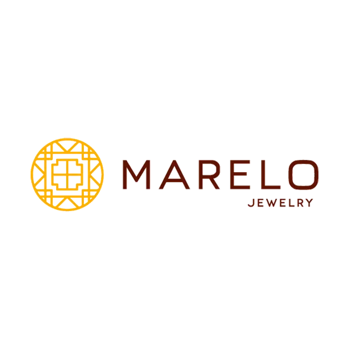 Logo Marelo Jewerly Logo Marelo Jewerly